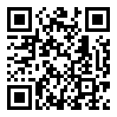 https://www.fou.net/post/211066.html