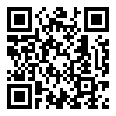 https://www.fou.net/post/211068.html