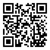https://www.fou.net/post/211069.html