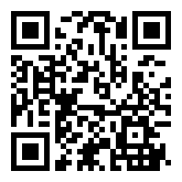 https://www.fou.net/post/21107.html