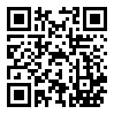 https://www.fou.net/post/211070.html