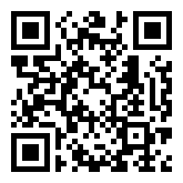 https://www.fou.net/post/211071.html