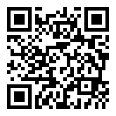 https://www.fou.net/post/211073.html