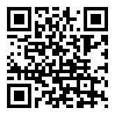 https://www.fou.net/post/211074.html
