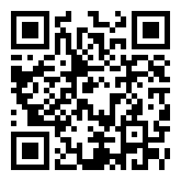 https://www.fou.net/post/211075.html