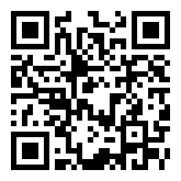 https://www.fou.net/post/211077.html