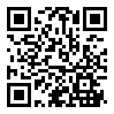 https://www.fou.net/post/21108.html