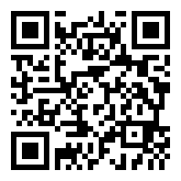 https://www.fou.net/post/211083.html