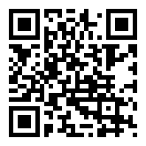 https://www.fou.net/post/211086.html