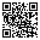 https://www.fou.net/post/211087.html