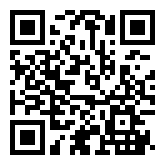 https://www.fou.net/post/21109.html