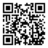 https://www.fou.net/post/211090.html