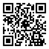 https://www.fou.net/post/211091.html
