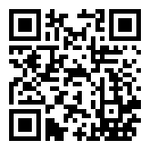 https://www.fou.net/post/211094.html