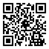 https://www.fou.net/post/211097.html