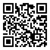 https://www.fou.net/post/211098.html