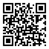 https://www.fou.net/post/211099.html