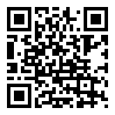 https://www.fou.net/post/211100.html