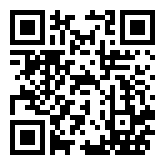 https://www.fou.net/post/211101.html