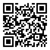 https://www.fou.net/post/211102.html