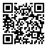 https://www.fou.net/post/211104.html