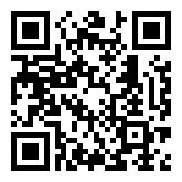 https://www.fou.net/post/211105.html