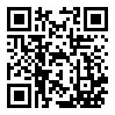 https://www.fou.net/post/211106.html