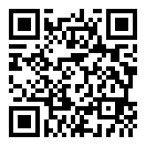 https://www.fou.net/post/211109.html
