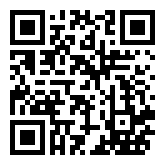 https://www.fou.net/post/21111.html