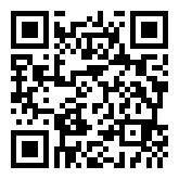 https://www.fou.net/post/211110.html