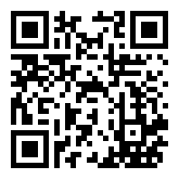 https://www.fou.net/post/211111.html