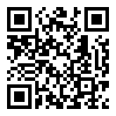 https://www.fou.net/post/211113.html