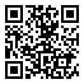 https://www.fou.net/post/211114.html