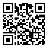 https://www.fou.net/post/211117.html