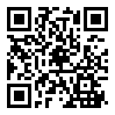 https://www.fou.net/post/211120.html
