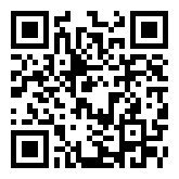 https://www.fou.net/post/211121.html