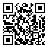 https://www.fou.net/post/211123.html