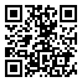 https://www.fou.net/post/211124.html