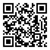 https://www.fou.net/post/211127.html