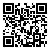 https://www.fou.net/post/211129.html