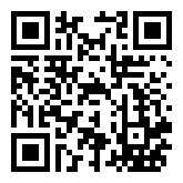https://www.fou.net/post/211130.html