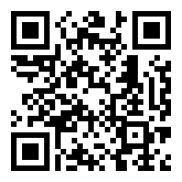 https://www.fou.net/post/211131.html