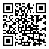 https://www.fou.net/post/211133.html