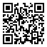 https://www.fou.net/post/211135.html
