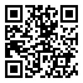 https://www.fou.net/post/211136.html