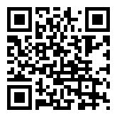 https://www.fou.net/post/211137.html