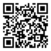 https://www.fou.net/post/211138.html