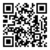 https://www.fou.net/post/211139.html