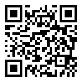 https://www.fou.net/post/211140.html