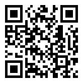 https://www.fou.net/post/211141.html